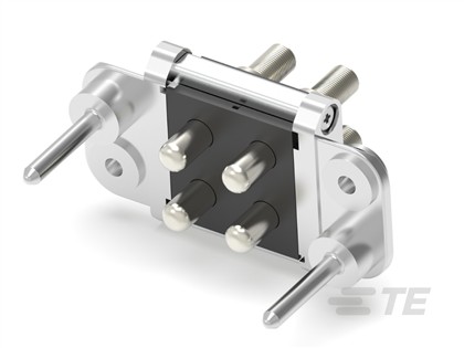 6766072-1 by te connectivity / amp brand
