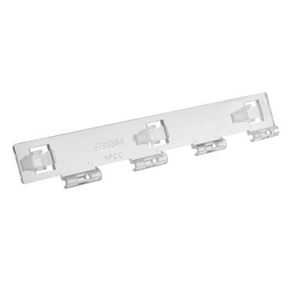 679538-1 by te connectivity / amp brand