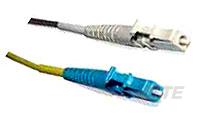 6828129-2 by te connectivity / amp brand