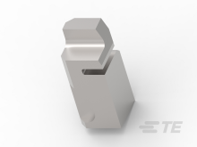 690491-3 by te connectivity / amp brand