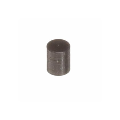 690603-1 by te connectivity / amp brand