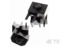 69224-1 by te connectivity / amp brand
