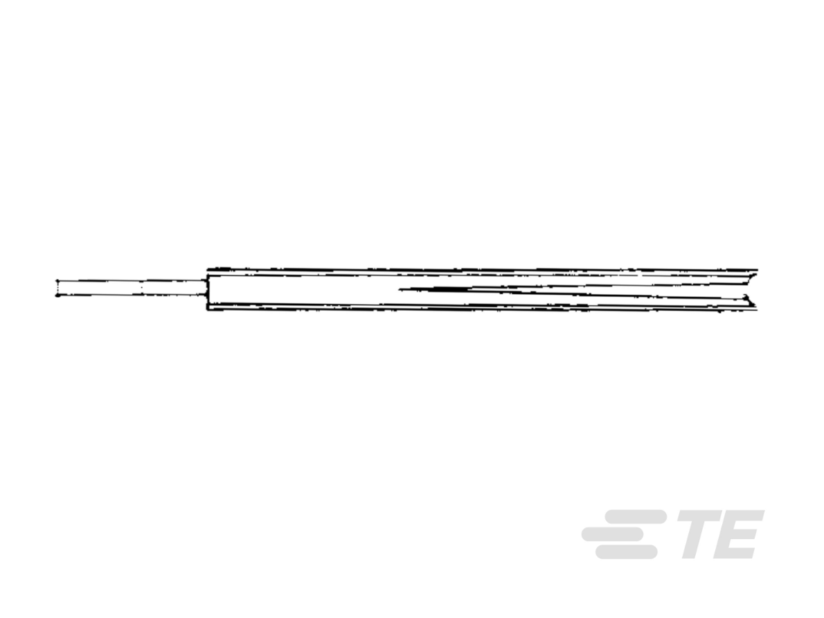 69545-1 by te connectivity / amp brand