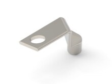 696469-1 by te connectivity / amp brand