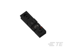69931 by te connectivity / amp brand