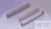 7-120628-0 by te connectivity / amp brand