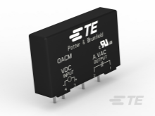 7-1393028-2 by te connectivity / amp brand