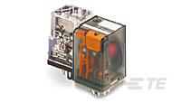 7-1393091-4 by te connectivity / amp brand