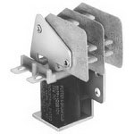 7-1393134-4 by te connectivity / amp brand