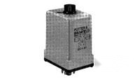 7-1393136-6 by te connectivity / amp brand