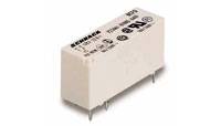7-1393222-4 by te connectivity / amp brand