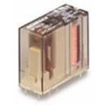 7-1393231-6 by te connectivity / amp brand