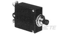 7-1393246-1 by te connectivity / amp brand