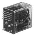 7-1393765-2 by te connectivity / amp brand