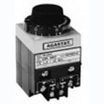 7-1437447-4 by te connectivity / amp brand