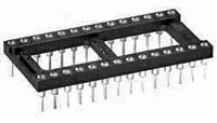 7-1437539-7 by te connectivity / amp brand