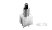 7-1437572-1 by te connectivity / amp brand