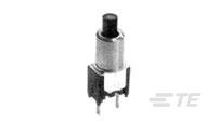 7-1437572-7 by te connectivity / amp brand
