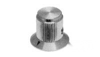 7-1437622-3 by te connectivity / amp brand