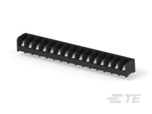 6PCV-15-993 by te connectivity / buchanan brand
