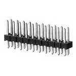 7-146250-5 by te connectivity / amp brand