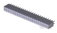 7-147424-4 by te connectivity / amp brand