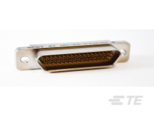 7-1532166-3 by te connectivity / amp brand
