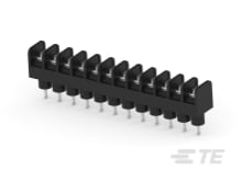 7-1546701-0 by te connectivity / amp brand