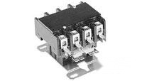 7-1611021-1 by te connectivity / amp brand