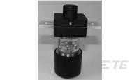 7-1616946-0 by te connectivity / amp brand