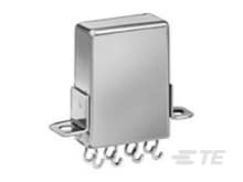 M5757/10-022 by te connectivity / cii brand