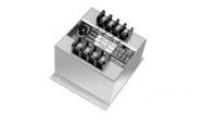 7-1618103-7 by te connectivity / amp brand