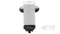 7-1618278-2 by te connectivity / amp brand
