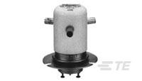 7-1618278-9 by te connectivity / amp brand