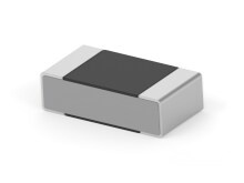7-1879135-4 by te connectivity / amp brand