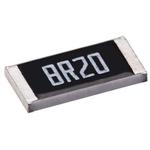 7-1879271-9 by te connectivity / amp brand