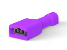 7-520365-2 by te connectivity / amp brand