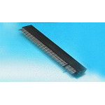 7-530843-5 by te connectivity / amp brand