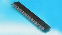 7-530843-6 by te connectivity / amp brand