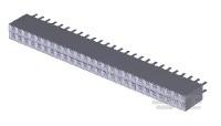 7-534206-6 by te connectivity / amp brand