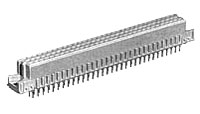 7-535032-4 by te connectivity / amp brand