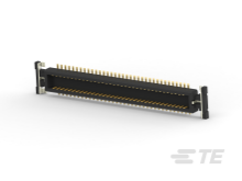7-5353164-6 by te connectivity / amp brand