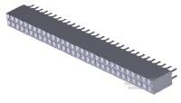 7-535598-2 by te connectivity / amp brand