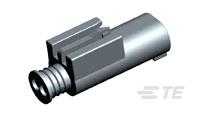 7-967570-3 by te connectivity / amp brand