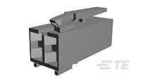 7-969484-2 by te connectivity / amp brand