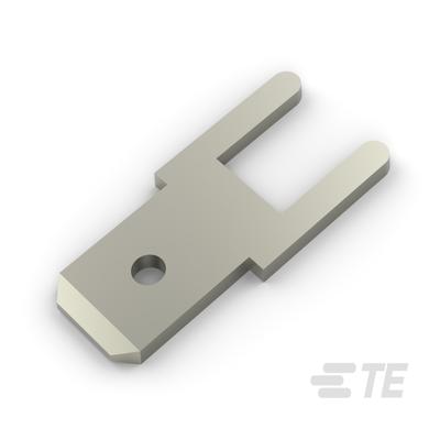 726388-3 by te connectivity / amp brand