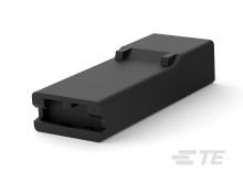 735075-5 by te connectivity / amp brand
