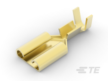 735209-1 by te connectivity / amp brand