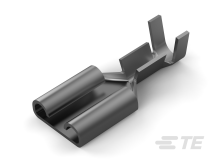 735209-2 by te connectivity / amp brand