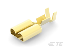 735212-1 by te connectivity / amp brand